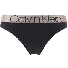 CKCalvin Klein