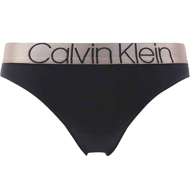 CKCalvin Klein