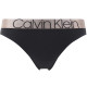 CKCalvin Klein