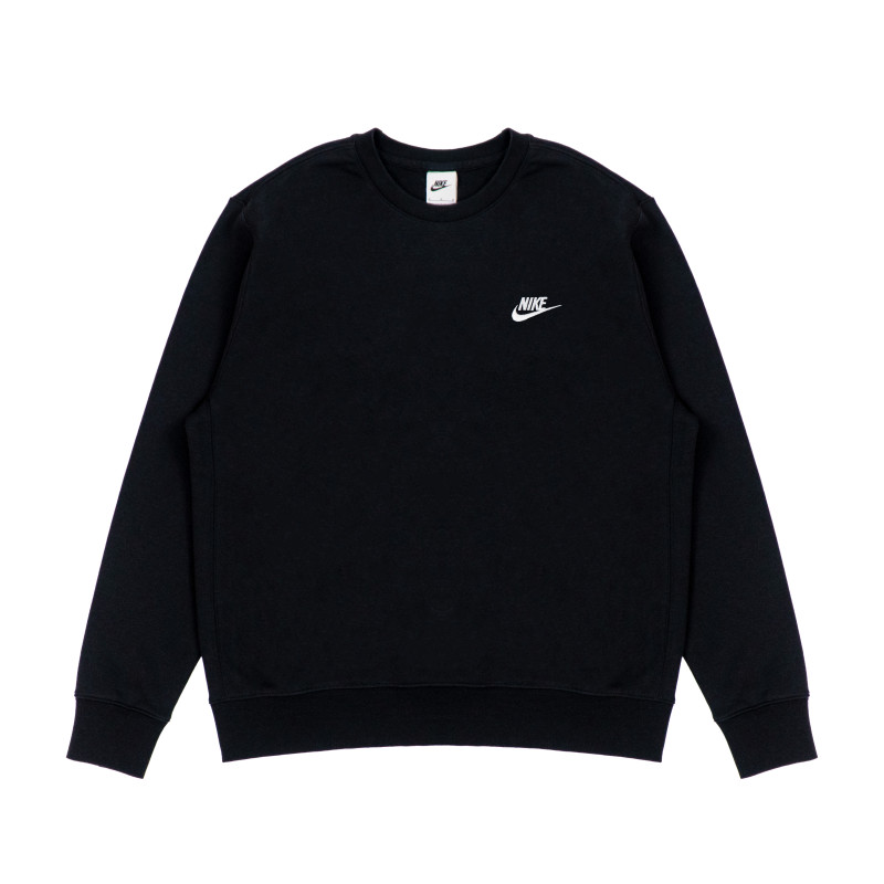Nike Fantasy