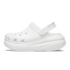 Crocs Classic clog 811