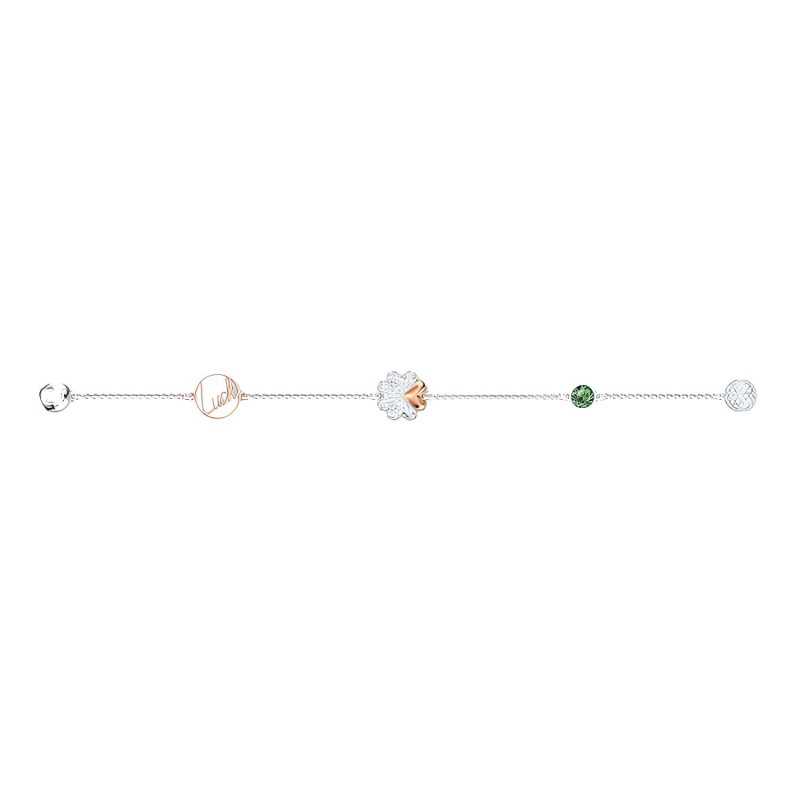 Swarovski Remix S