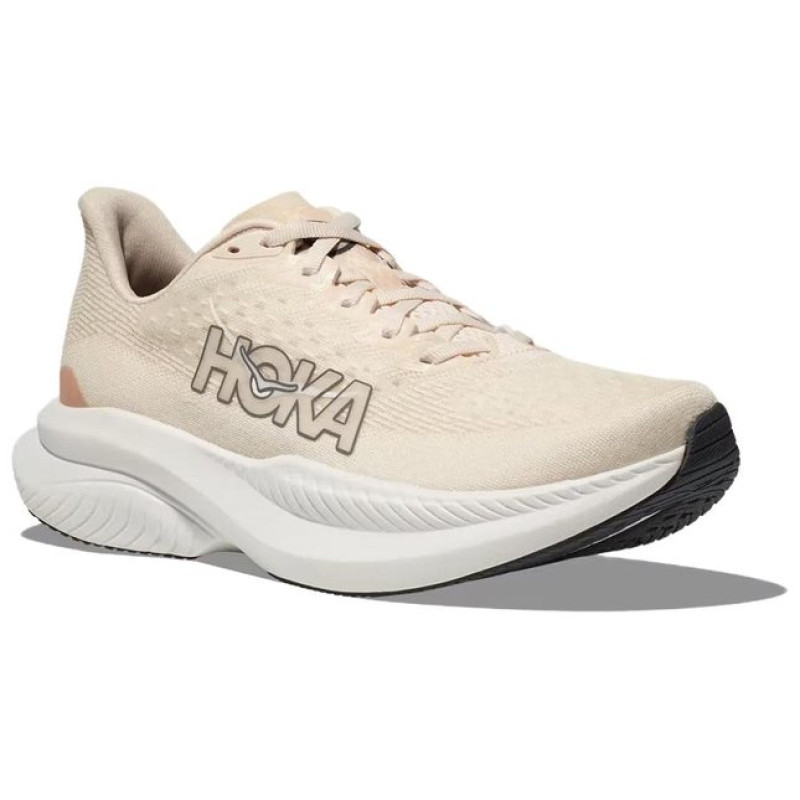 HOKA ONE ONE Mach 6
