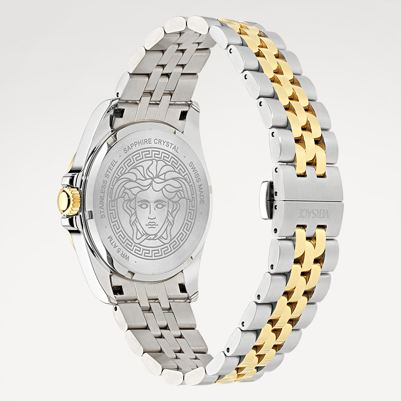 VERSACE 41 50