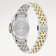 VERSACE 41 50
