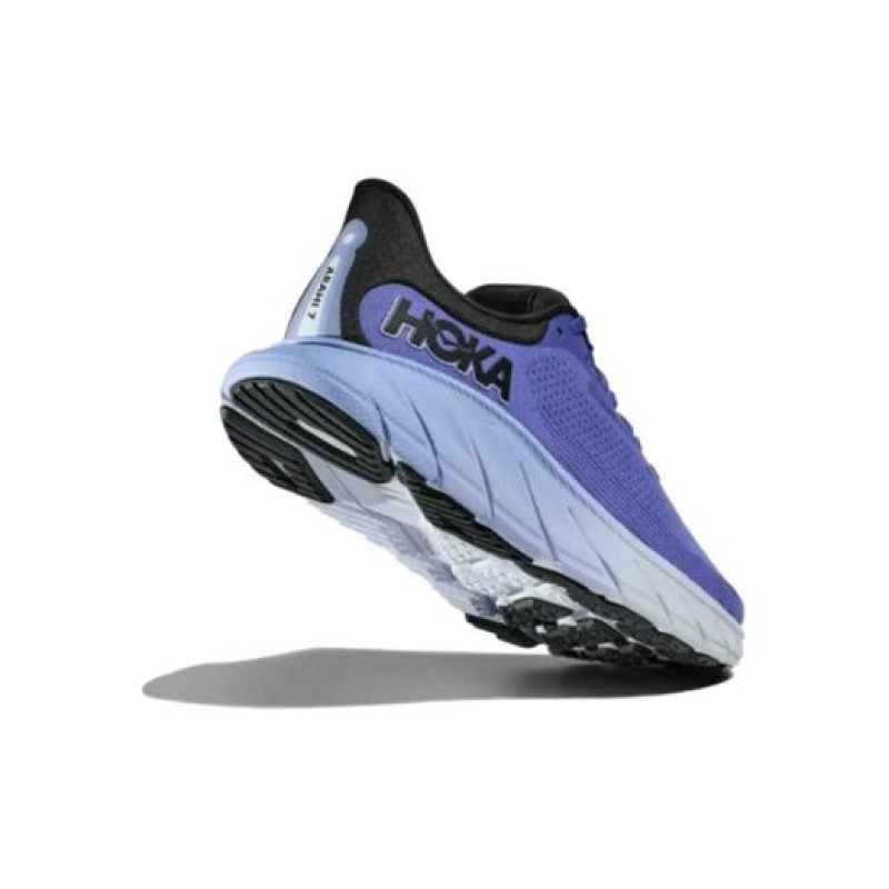 HOKA ONE ONE Arahi 7