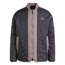 adidas LIGHTWEIGHT PADDED