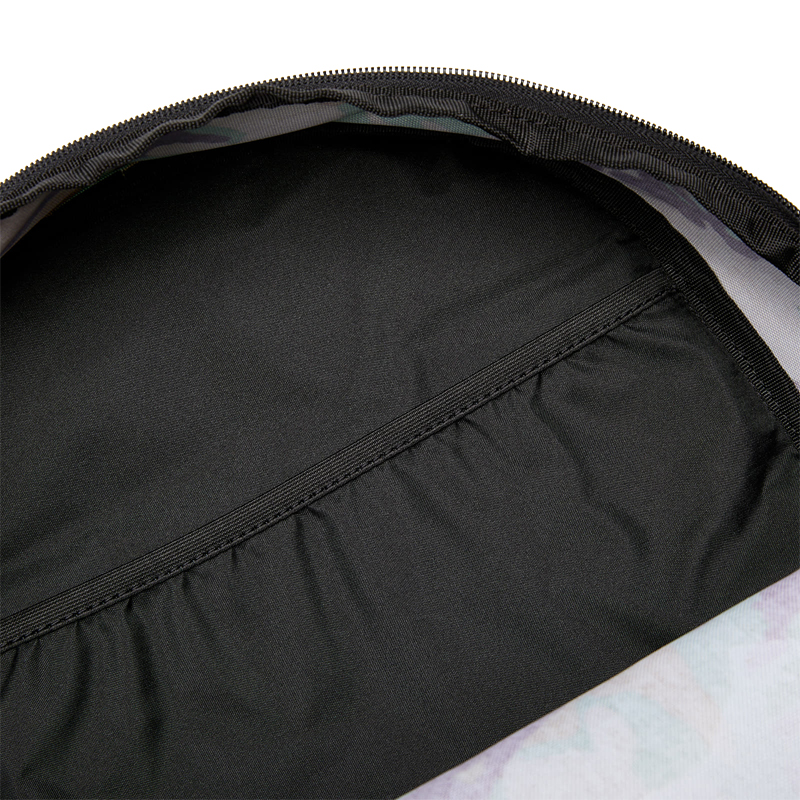Jordan Classic Daypack logo