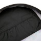 Jordan Classic Daypack logo