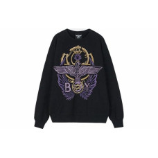 Boy London SS21