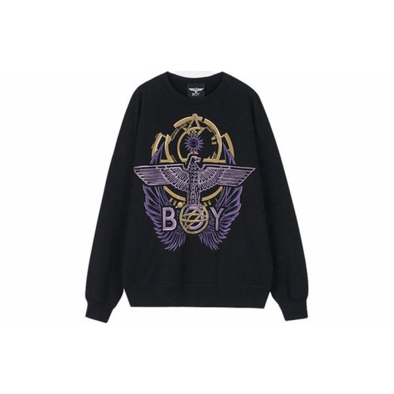 Boy London SS21