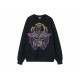 Boy London SS21