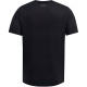 Under Armour Project Rock Payoff Graphic Short Sleeve logoT