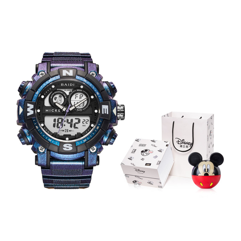 Disney MK-15169Z