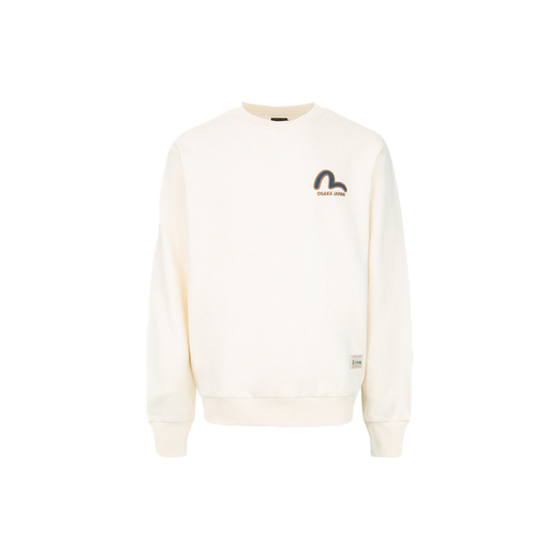 EVISU FW22