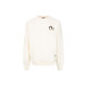 EVISU FW22