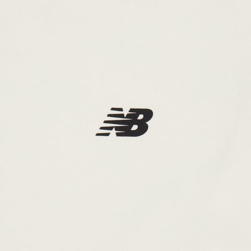 New Balance Logo