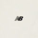 New Balance Logo