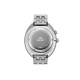 ORIENT 200 RA-AA0E02E19B