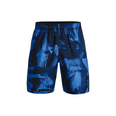 Under Armour WOVEN