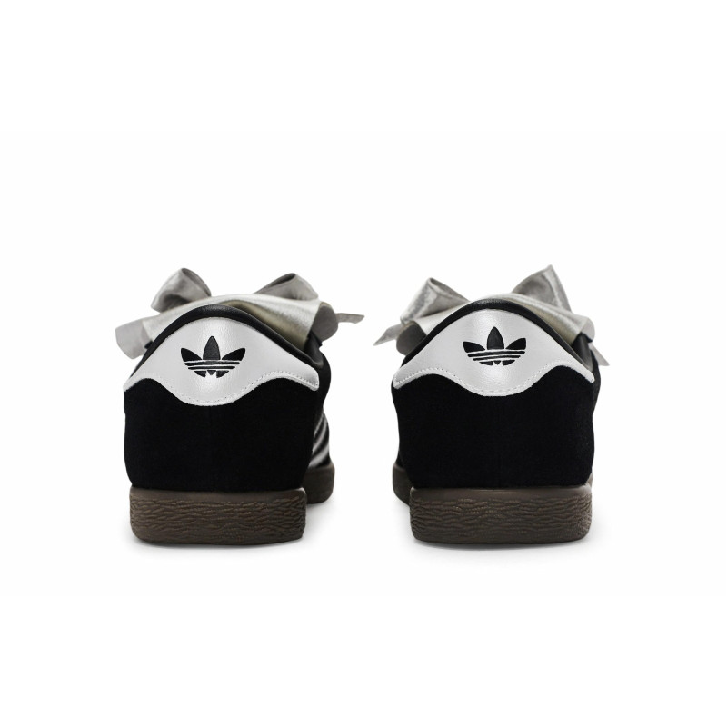adidas originals Stadt 811