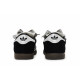 adidas originals Stadt 811