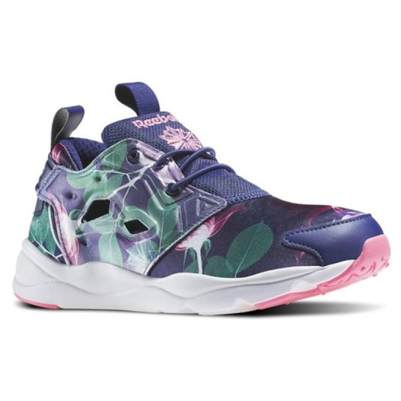 Reebok Furylite Graphic