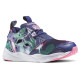 Reebok Furylite Graphic