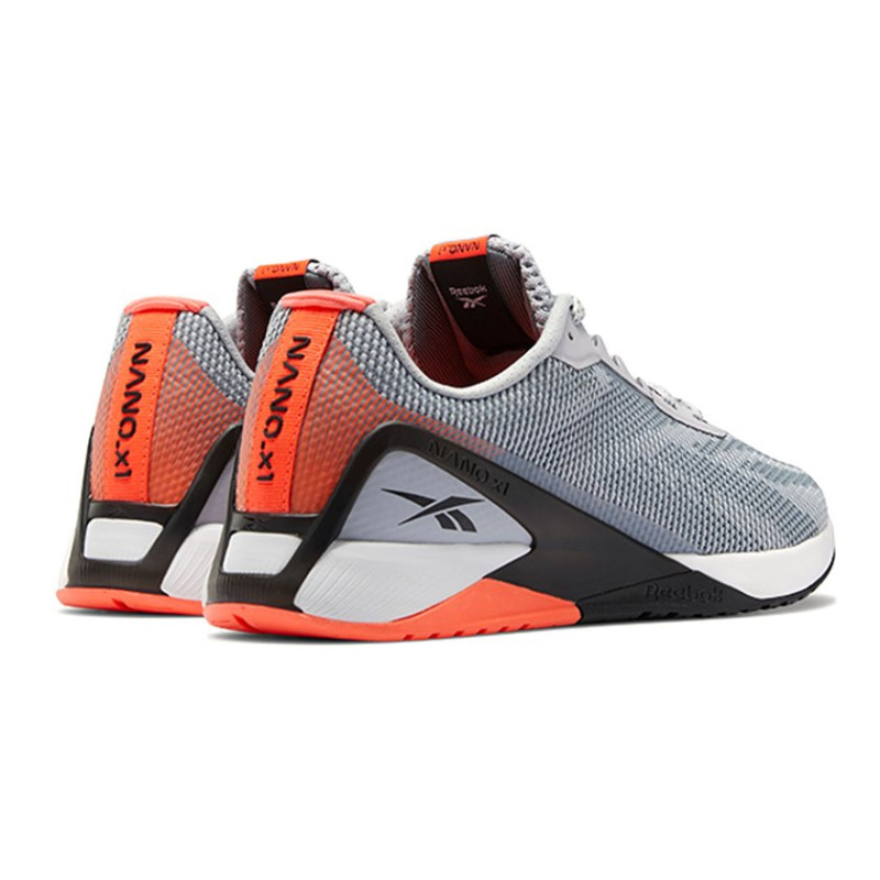 Reebok Nano X1