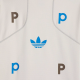 adidas originals adidas x Pop Trading Company SS23 LogoT