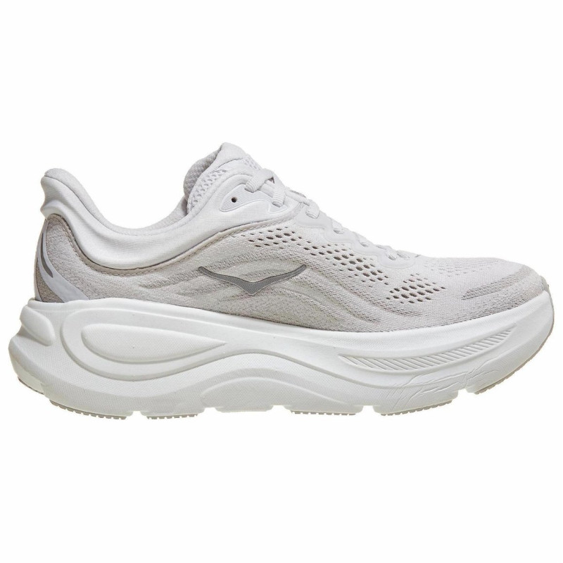 HOKA ONE ONE Bondi 9