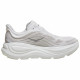HOKA ONE ONE Bondi 9