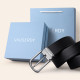 VAUSERDY 3.5cm