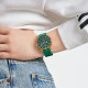 adidas originals 40mm 50 AOSY235222I