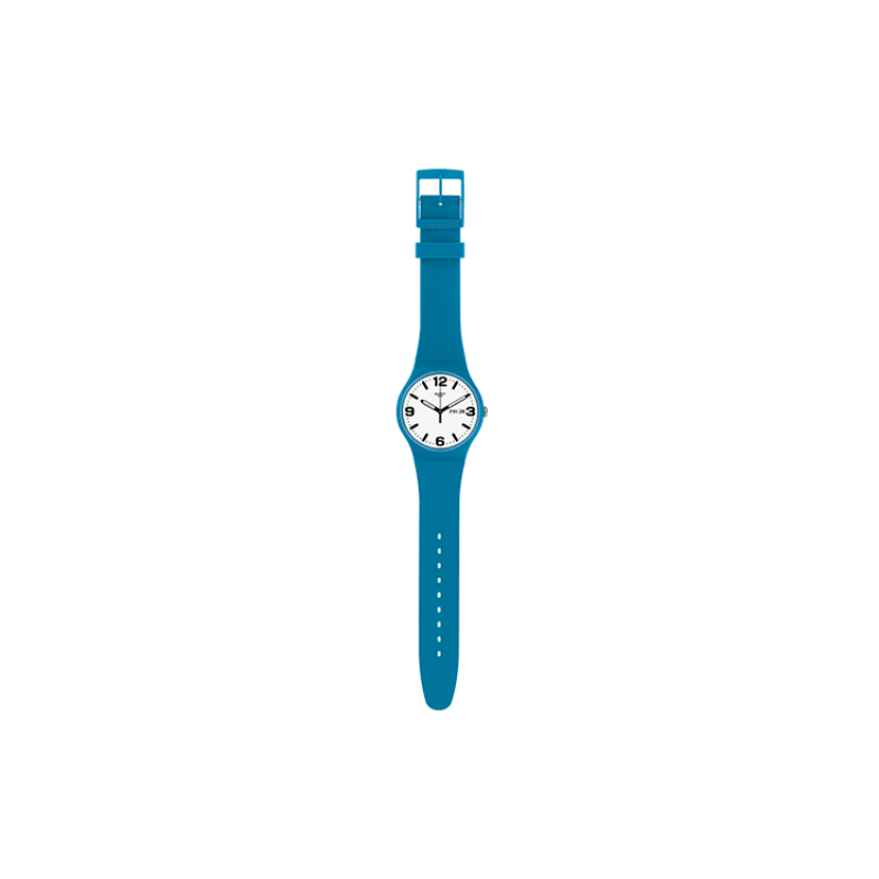 SWATCH 30 41mm SUOS704