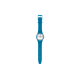SWATCH 30 41mm SUOS704