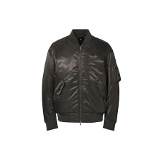UNIQLO FW20 Jil Sander x JIL SANDER +J