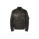 UNIQLO FW20 Jil Sander x JIL SANDER +J