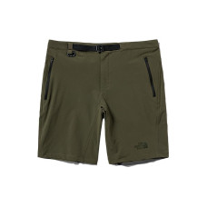 THE NORTH FACE Logo