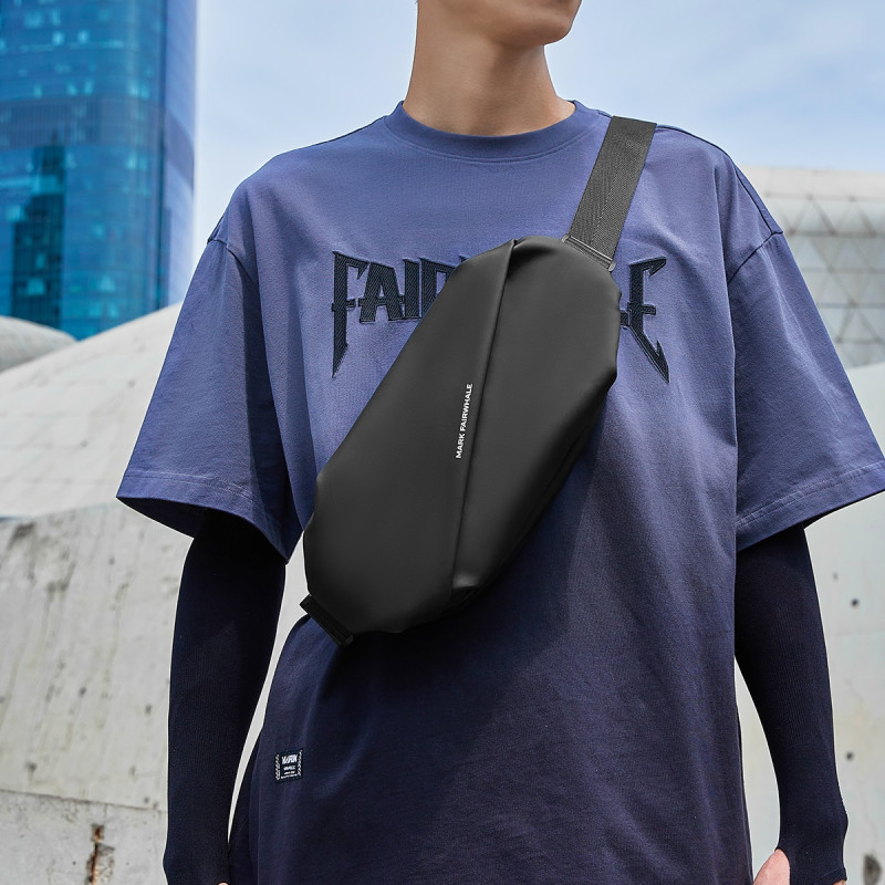 FAIRWHALE PU