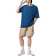 New Balance PK T
