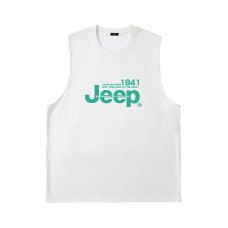 Jeep Logo