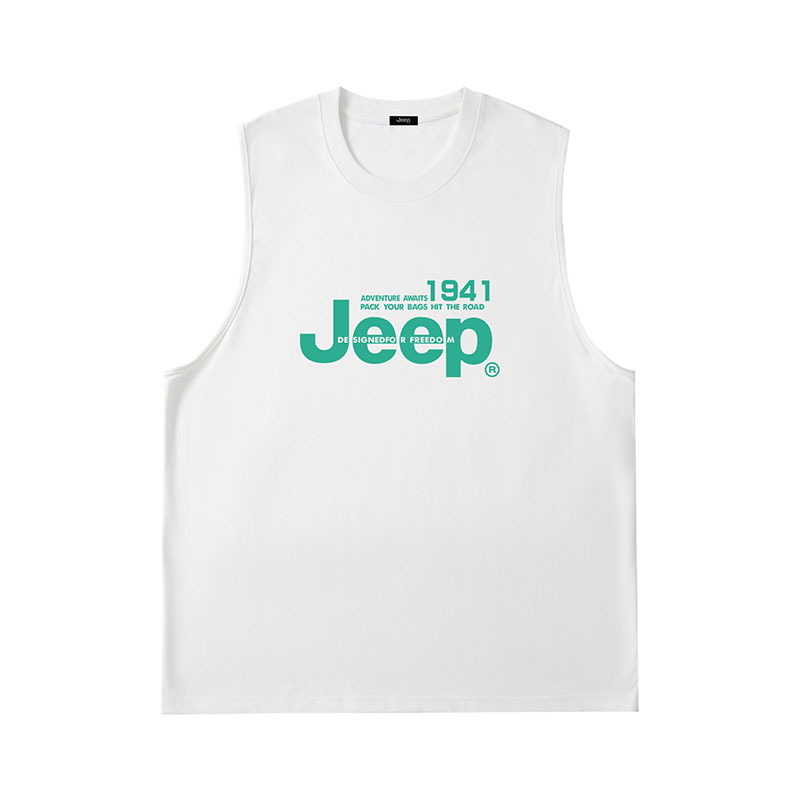 Jeep Logo