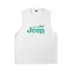 Jeep Logo