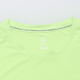 Under Armour Iso-Chill T