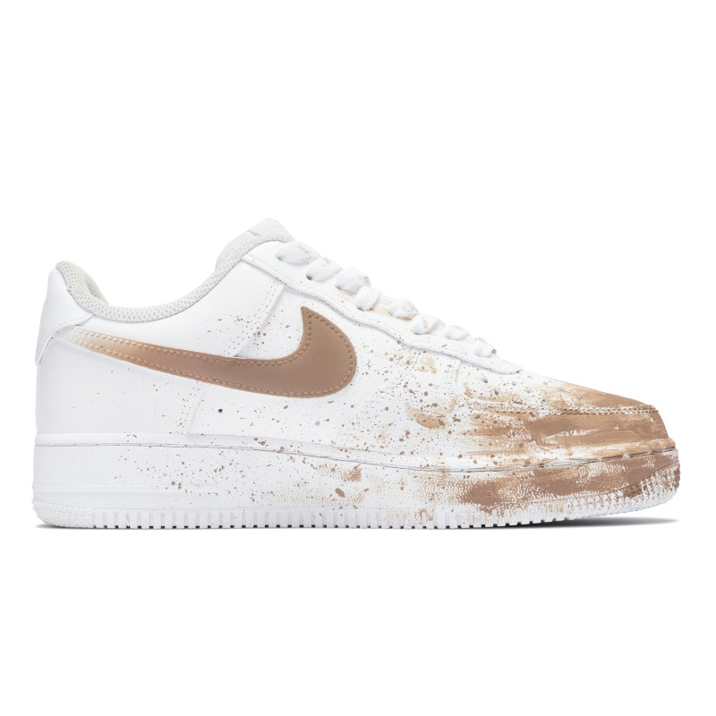 Nike Air Force 1 07 811