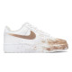 Nike Air Force 1 07 811