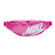 Nike Heritage