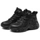 Skechers DLITES