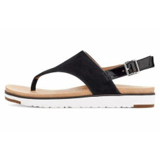 UGG Alessia